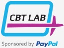 cbt lab logo